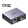 UGREEN Adapter rozgałęźnik Ethernet NW301 1x2 - 1488911 - zdjęcie 3